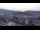 Webcam in Clermont-Ferrand, 29.7 km