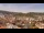 Webcam in Clermont-Ferrand, 16.6 km