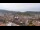 Webcam in Clermont-Ferrand, 75.1 km entfernt