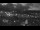Webcam in Clermont-Ferrand, 61.9 km
