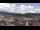 Webcam in Clermont-Ferrand, 0 km