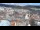 Webcam in Clermont-Ferrand, 0 km