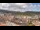 Webcam in Clermont-Ferrand, 16.6 km entfernt