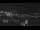 Webcam in Clermont-Ferrand, 0 km