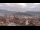 Webcam in Clermont-Ferrand, 0 km entfernt