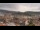 Webcam in Clermont-Ferrand, 3.7 mi away