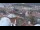 Webcam in Clermont-Ferrand, 19.4 mi away