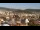 Webcam in Clermont-Ferrand, 50.2 km entfernt