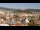 Webcam in Clermont-Ferrand, 19.4 mi away
