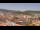 Webcam in Clermont-Ferrand, 9.5 km