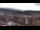 Webcam in Clermont-Ferrand, 0 km entfernt