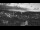 Webcam in Clermont-Ferrand, 3.5 mi away