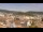 Webcam in Clermont-Ferrand, 75.1 km entfernt