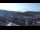 Webcam in Clermont-Ferrand, 16.6 km