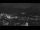 Webcam in Clermont-Ferrand, 9 km