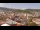 Webcam in Clermont-Ferrand, 12.1 mi away