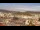 Webcam in Clermont-Ferrand, 6 mi away
