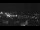 Webcam in Clermont-Ferrand, 75.1 km