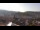 Webcam in Clermont-Ferrand, 4.2 km