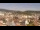 Webcam in Clermont-Ferrand, 1.6 mi away