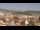 Webcam in Clermont-Ferrand, 0.3 km