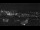 Webcam in Clermont-Ferrand, 6 mi away