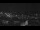 Webcam in Clermont-Ferrand, 0 mi away