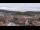 Webcam in Clermont-Ferrand, 0 km