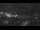 Webcam in Clermont-Ferrand, 75.1 km