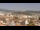 Webcam in Clermont-Ferrand, 75.1 km