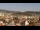 Webcam in Clermont-Ferrand, 0.3 km entfernt