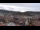 Webcam in Clermont-Ferrand, 0 km