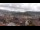 Webcam in Clermont-Ferrand, 0.3 km