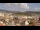 Webcam in Clermont-Ferrand, 4.2 km
