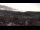 Webcam in Clermont-Ferrand, 11.4 mi away