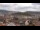 Webcam in Clermont-Ferrand, 29 mi away