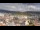 Webcam in Clermont-Ferrand, 0 km