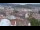 Webcam in Clermont-Ferrand, 61.9 km