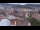 Webcam in Clermont-Ferrand, 75.1 km