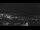 Webcam in Clermont-Ferrand, 0 km entfernt