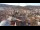 Webcam in Clermont-Ferrand, 75.1 km