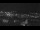 Webcam in Clermont-Ferrand, 19.4 mi away