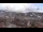 Webcam in Clermont-Ferrand, 3.7 mi away