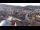 Webcam in Clermont-Ferrand, 75.1 km