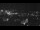 Webcam in Clermont-Ferrand, 1.6 mi away