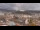 Webcam in Clermont-Ferrand, 0 km