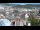 Webcam in Clermont-Ferrand, 0 km