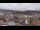 Webcam in Clermont-Ferrand, 0 km entfernt
