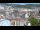 Webcam in Clermont-Ferrand, 50.2 km