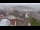 Webcam in Clermont-Ferrand, 9 km